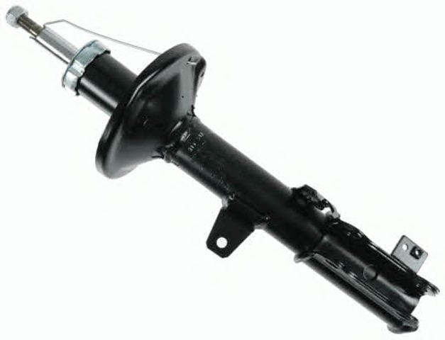 313342 Sachs