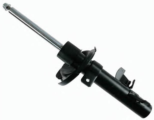 313411 Sachs