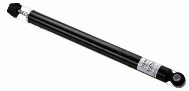 313419 Sachs