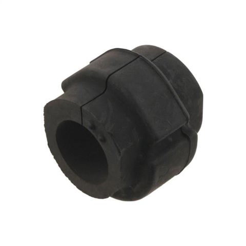 Bucha de estabilizador dianteiro 31343 FEBI