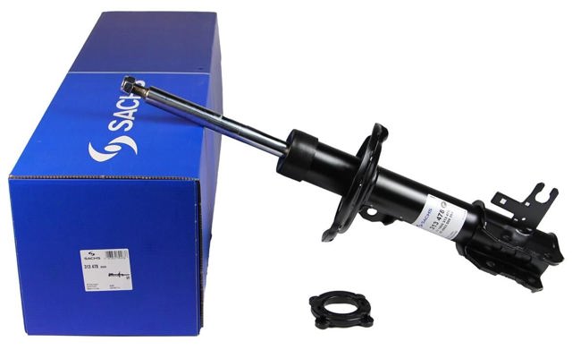 313478 Sachs