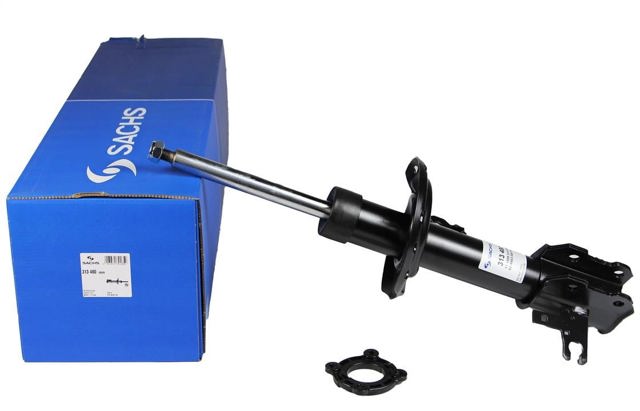 313480 Sachs