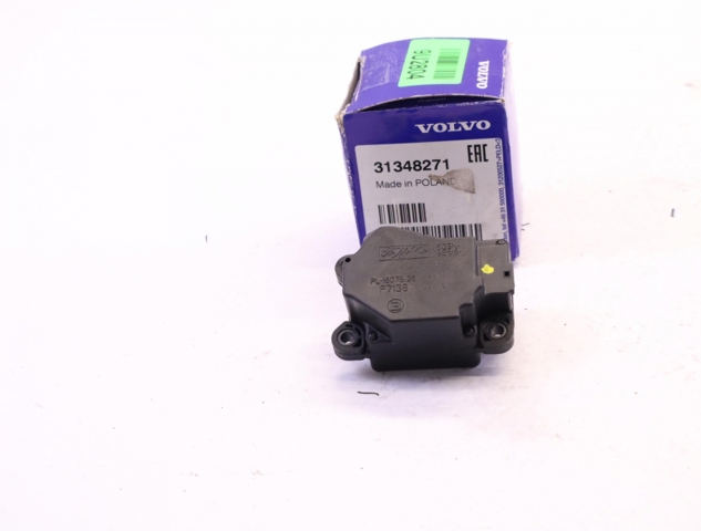 31348271 Volvo