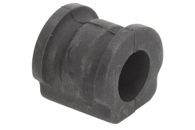 Bucha de estabilizador dianteiro 31350 FEBI