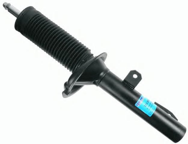 313500 Sachs