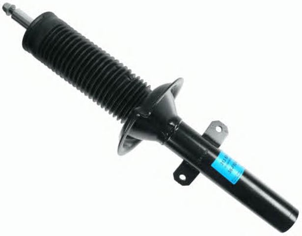 313501 Sachs