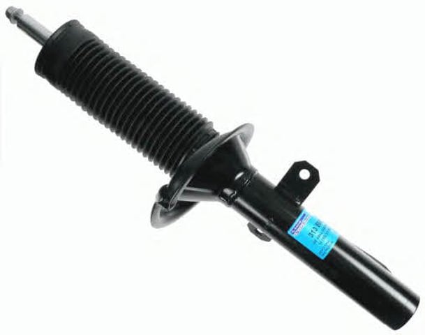 Amortecedor dianteiro 313503 SACHS