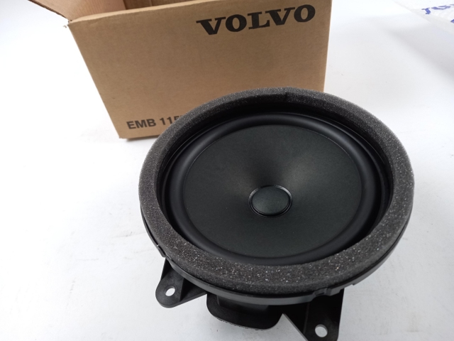 31350425 Volvo
