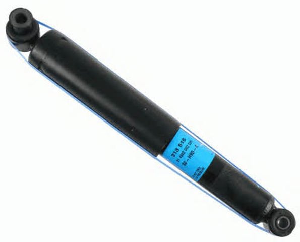 313516 Sachs