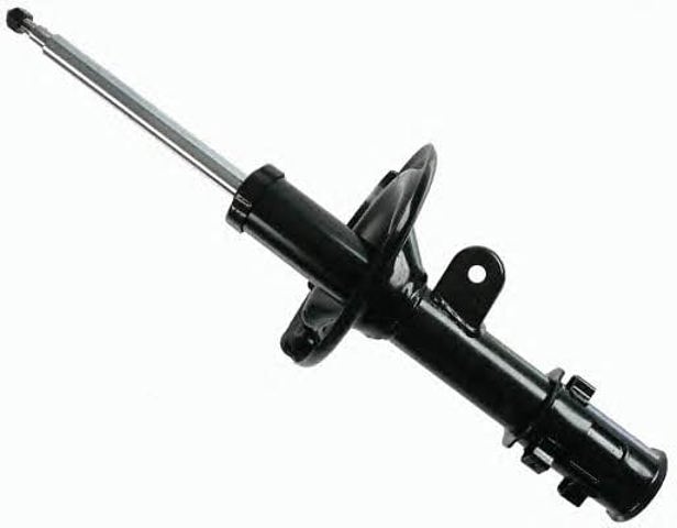 Amortecedor dianteiro direito 313521 SACHS