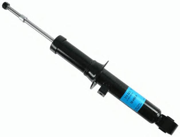 313523 Sachs
