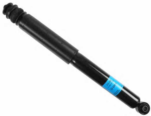 313526 Sachs