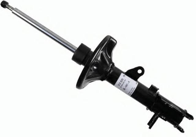 313529 Sachs