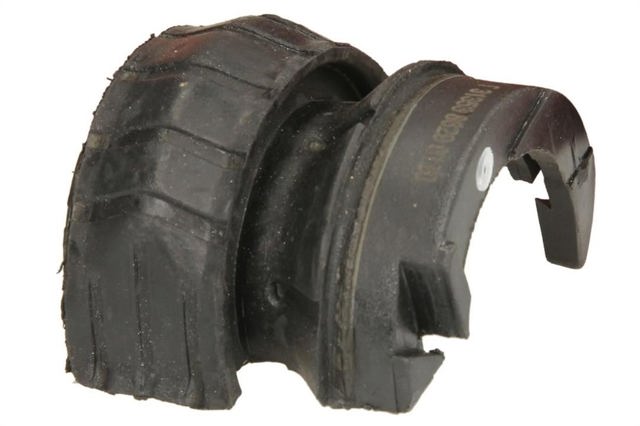 31353 Febi