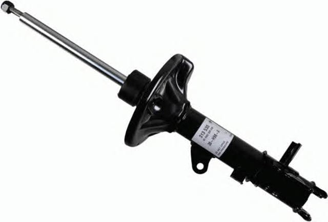 313530 Sachs
