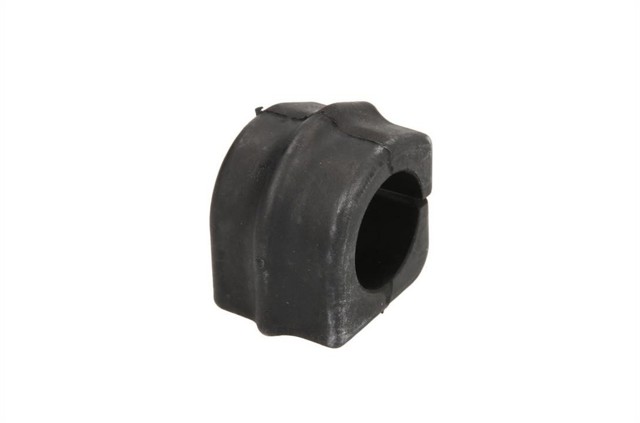 Bucha de estabilizador dianteiro 31354 FEBI