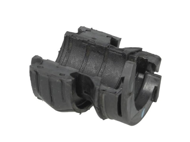 Bucha de estabilizador dianteiro 31355 FEBI