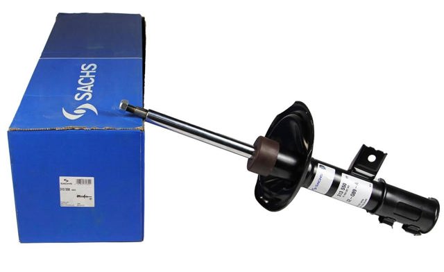313550 Sachs