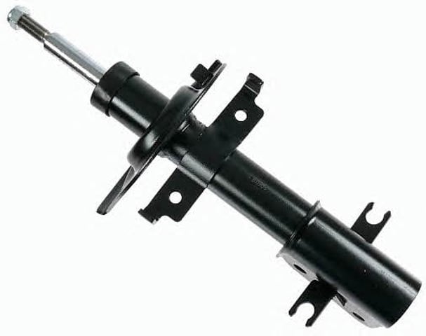 313577 Sachs