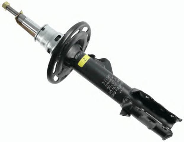 313586 Sachs