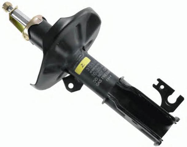 Amortecedor dianteiro direito 313588 SACHS