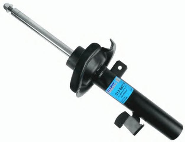 313667 Sachs