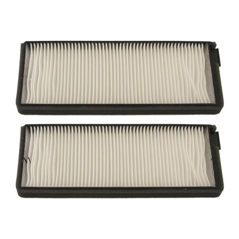 Filtro de salão 31367 FEBI