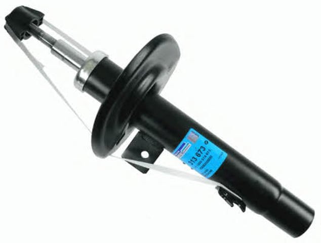313673 Sachs