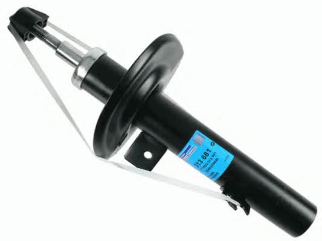 313681 Sachs