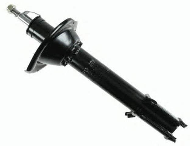 313706 Sachs
