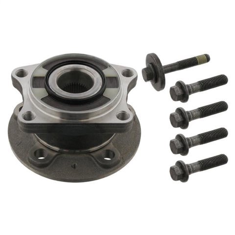 31371 Febi
