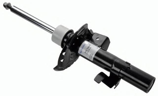 313749 Sachs