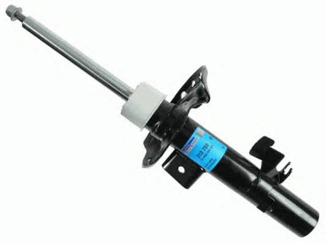 313759 Sachs