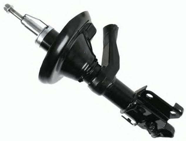 Amortecedor dianteiro 313766 SACHS