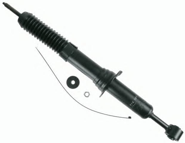 313781 Sachs