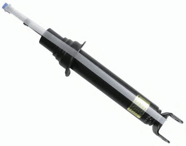 Amortecedor dianteiro 313793 SACHS