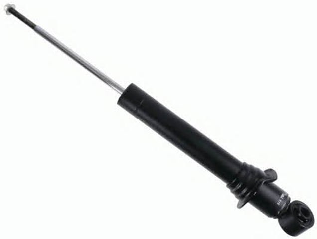 Amortecedor traseiro 313796 SACHS