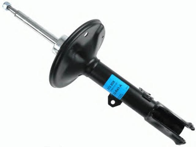 313808 Sachs