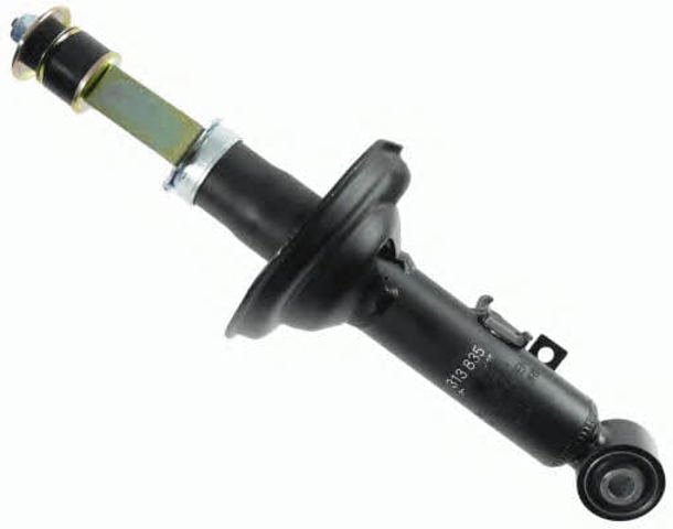 Amortecedor dianteiro direito 313835 SACHS