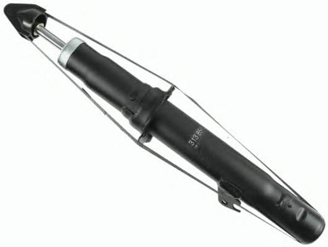 313854 Sachs