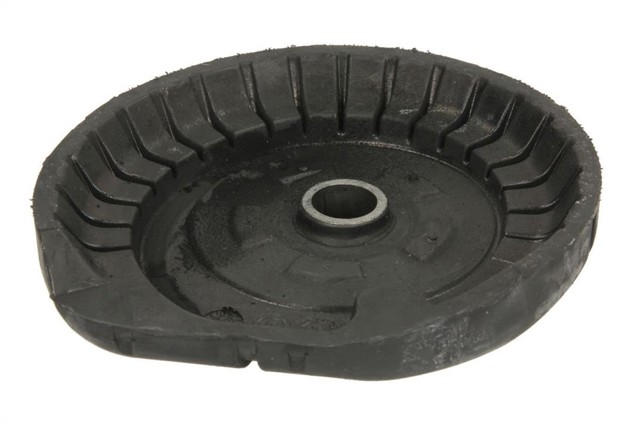 31387 Febi