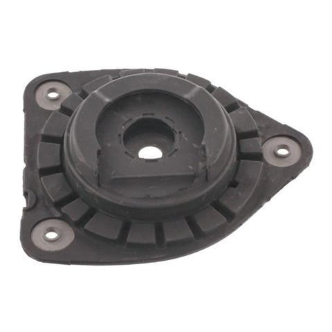 31401 Febi