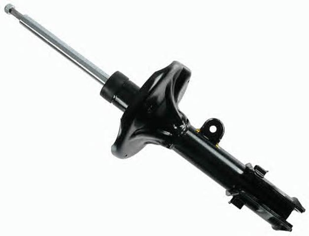 314014 Sachs