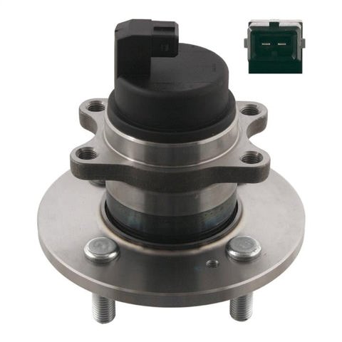 31403 Febi
