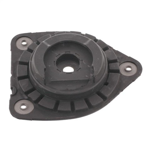 Suporte de amortecedor dianteiro 31424 FEBI