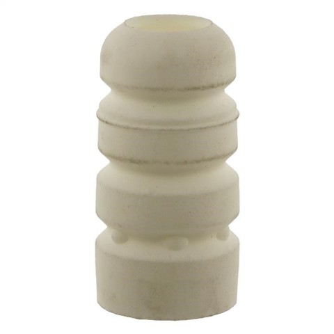 31427 Febi