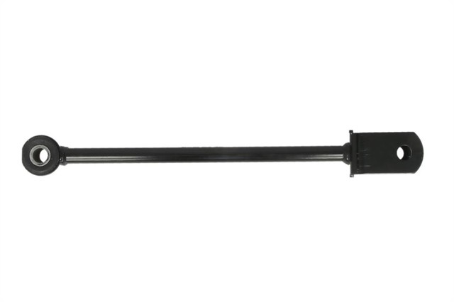 31429 Febi
