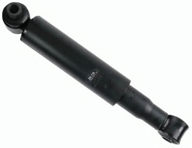 Amortecedor dianteiro 314336 SACHS