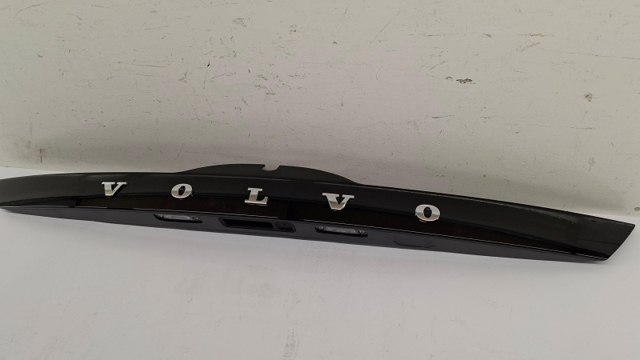 31440760 Volvo