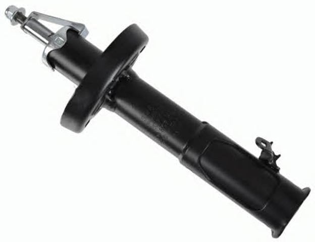 Amortecedor dianteiro direito 314619 SACHS